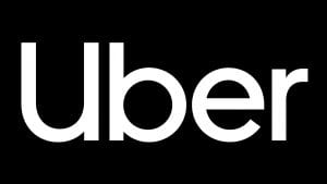 Uber-logo